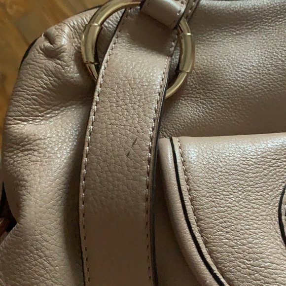 MK BAG - Picture 9 of 12